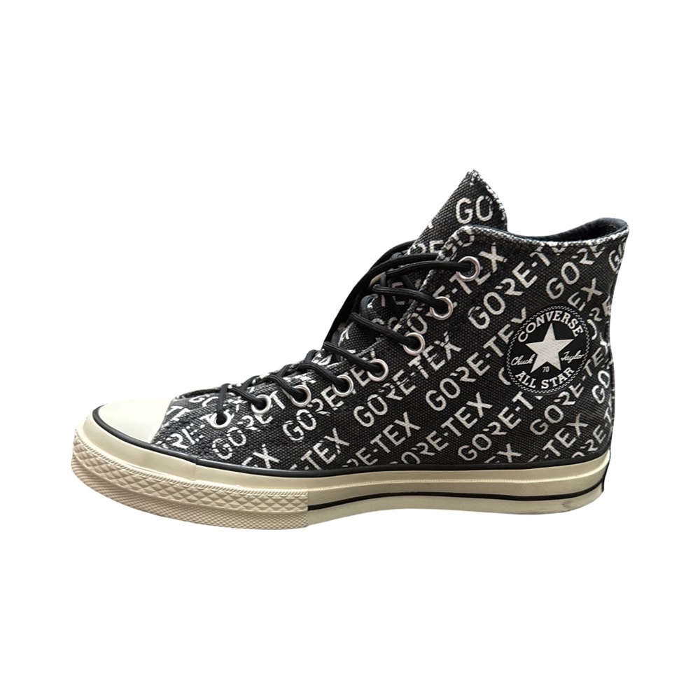 Gore-Tex Unisex Sneakers